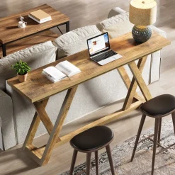 Tribesigns Console Tables|Console Tables*59