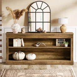 Tribesigns Console Tables|Console Tables*63