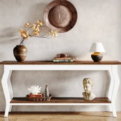 Tribesigns Console Tables|Console Tables*70.9