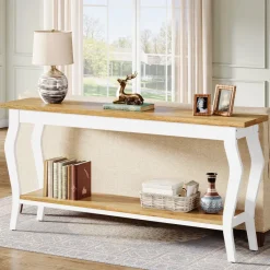 Tribesigns Console Tables|Console Tables*70.9