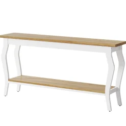 Tribesigns Console Tables|Console Tables*70.9