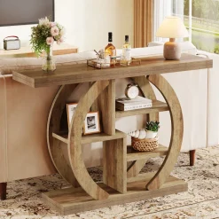 Tribesigns Console Tables|Console Tables*42.5