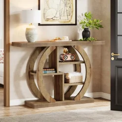 Tribesigns Console Tables|Console Tables*42.5