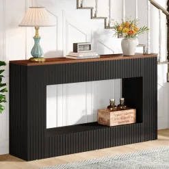 Tribesigns Console Tables|Console Tables*55
