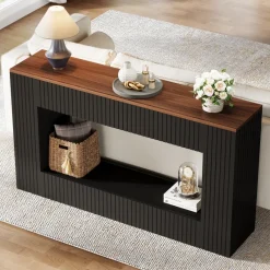 Tribesigns Console Tables|Console Tables*55