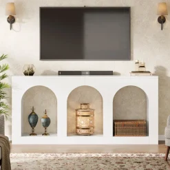 Tribesigns Console Tables|Console Tables*70.8