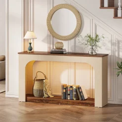 Tribesigns Console Tables|Console Tables*55