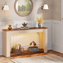 Tribesigns Console Tables|Console Tables*55
