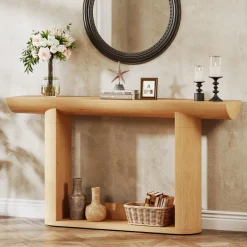 Tribesigns Console Tables|Console Tables*55
