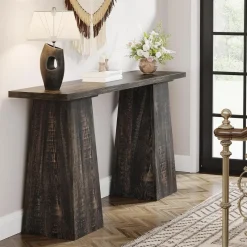 Tribesigns Console Tables|Console Tables*63