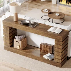 Tribesigns Console Tables|Console Tables*70.8