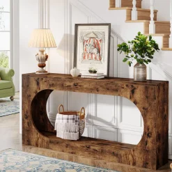 Tribesigns Console Tables|Console Tables*63