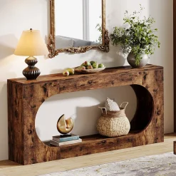 Tribesigns Console Tables|Console Tables*63