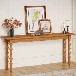 Tribesigns Console Tables|Console Tables*70.9