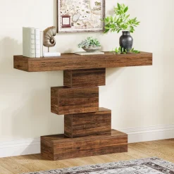 Tribesigns Console Tables|Console Tables*42