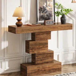 Tribesigns Console Tables|Console Tables*42