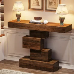 Tribesigns Console Tables|Console Tables*42