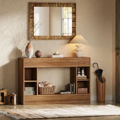 Tribesigns Console Tables|Console Tables*55
