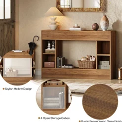 Tribesigns Console Tables|Console Tables*55