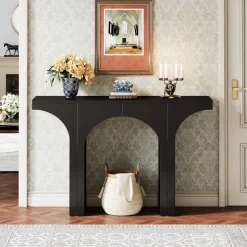 Tribesigns Console Tables|Console Tables*47