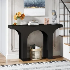 Tribesigns Console Tables|Console Tables*47