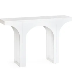 Tribesigns Console Tables|Console Tables*47