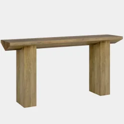 Tribesigns Console Tables|Console Tables*63