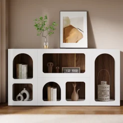 Tribesigns Console Tables|Console Tables*59