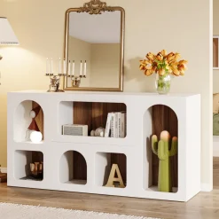 Tribesigns Console Tables|Console Tables*59