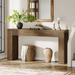 Tribesigns Console Tables|Console Tables*59