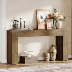 Tribesigns Console Tables|Console Tables*59