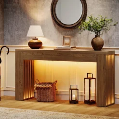 Tribesigns Console Tables|Console Tables*59