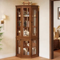 Tribesigns File Cabinets|File Cabinets*71