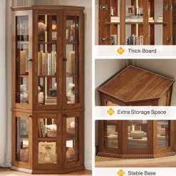 Tribesigns File Cabinets|File Cabinets*71