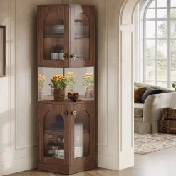 Tribesigns Wine Racks|Wine Racks*79
