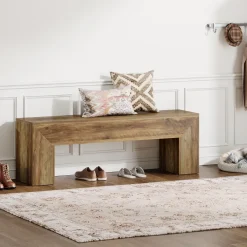 Tribesigns Benches*47