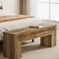 Tribesigns Benches*47