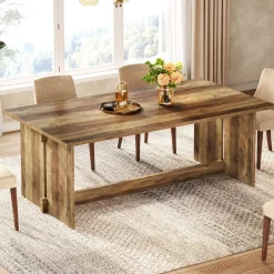 Tribesigns Dining Tables*63