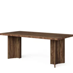 Tribesigns Dining Tables*63