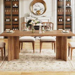 Tribesigns Dining Tables*63