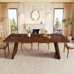 Tribesigns Dining Tables*70