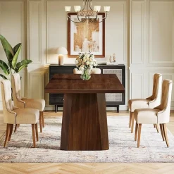 Tribesigns Dining Tables*70