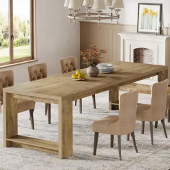 Tribesigns Dining Tables*86
