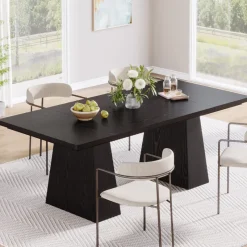 Tribesigns Dining Tables*63