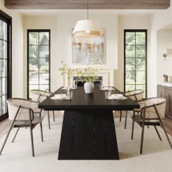 Tribesigns Dining Tables*63