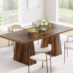 Tribesigns Dining Tables*63