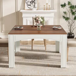 Tribesigns Dining Tables*39