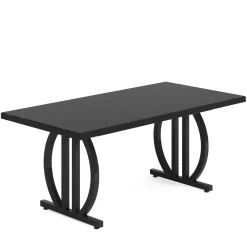 Tribesigns Dining Tables*63