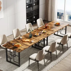 Tribesigns Dining Tables*63
