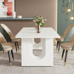 Tribesigns Dining Tables*71